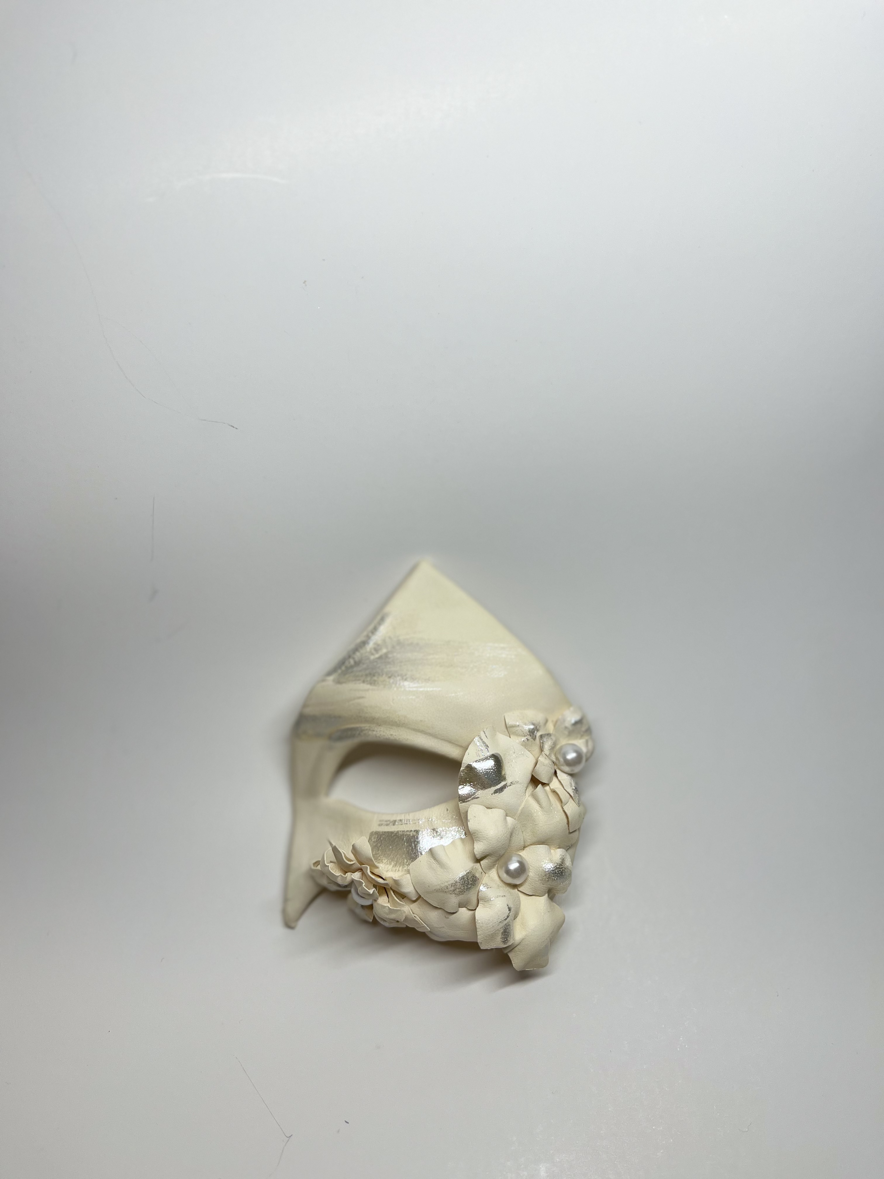 User 定欢 project image two