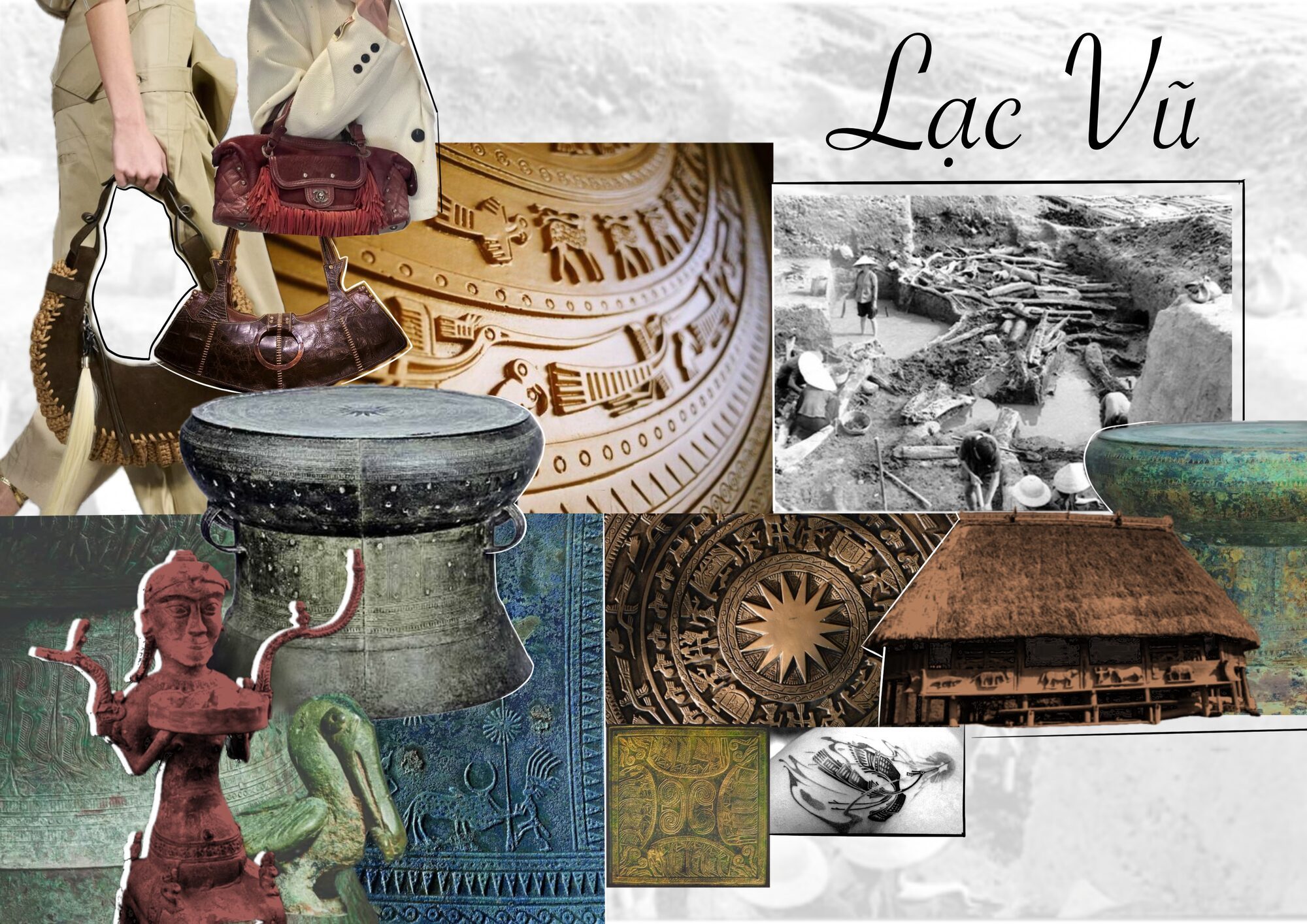 User Duẩn project image one