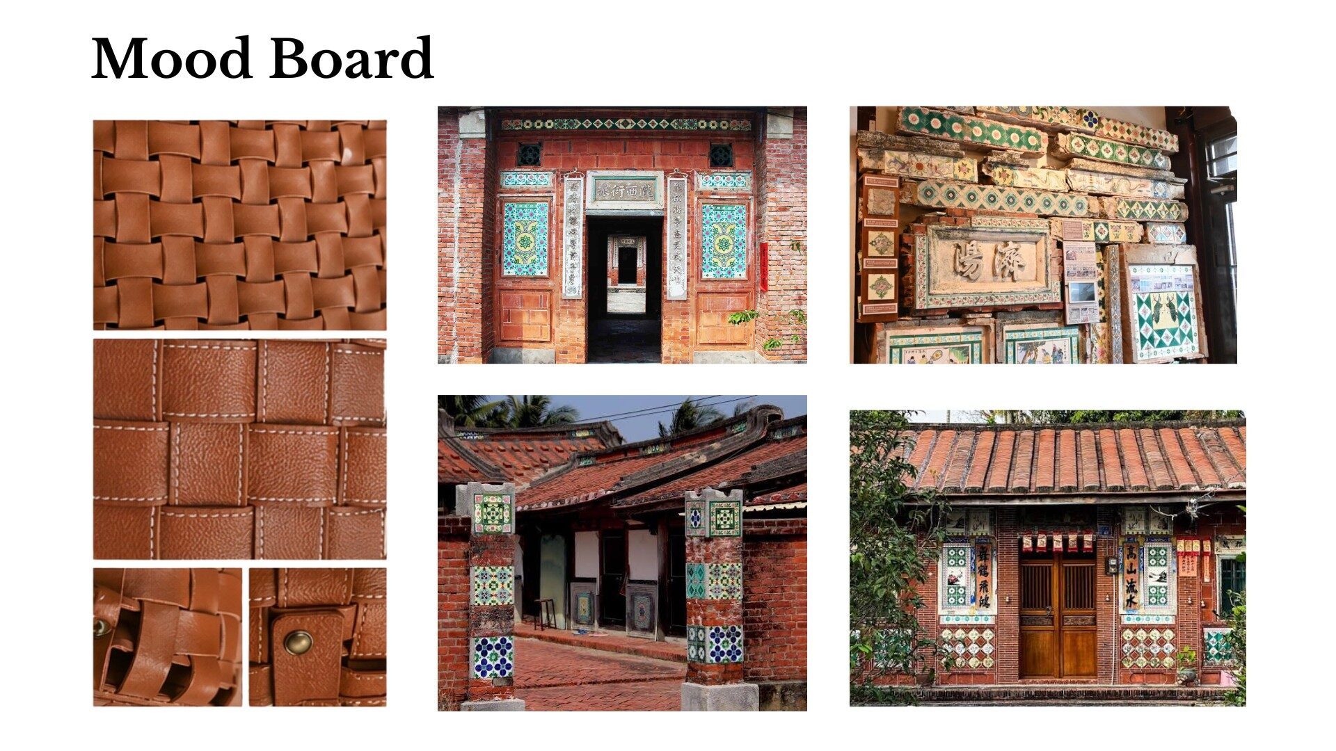 User PEI-CHUN project image two