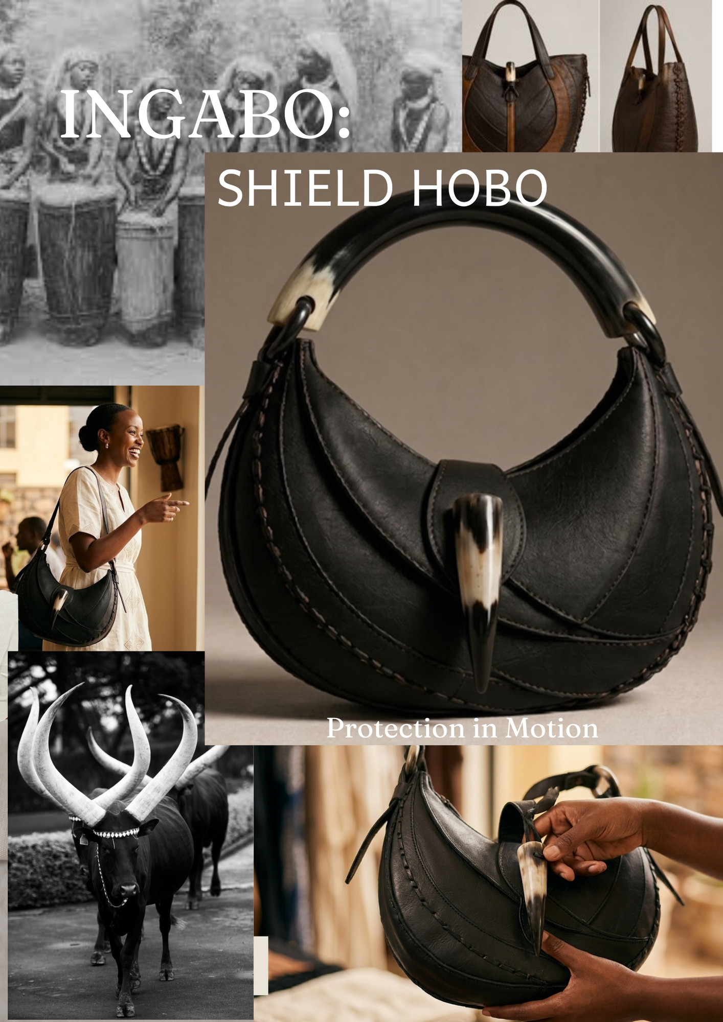 User UMUHUZA HIRWA project image two