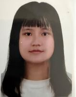 User 凱欣 project image two