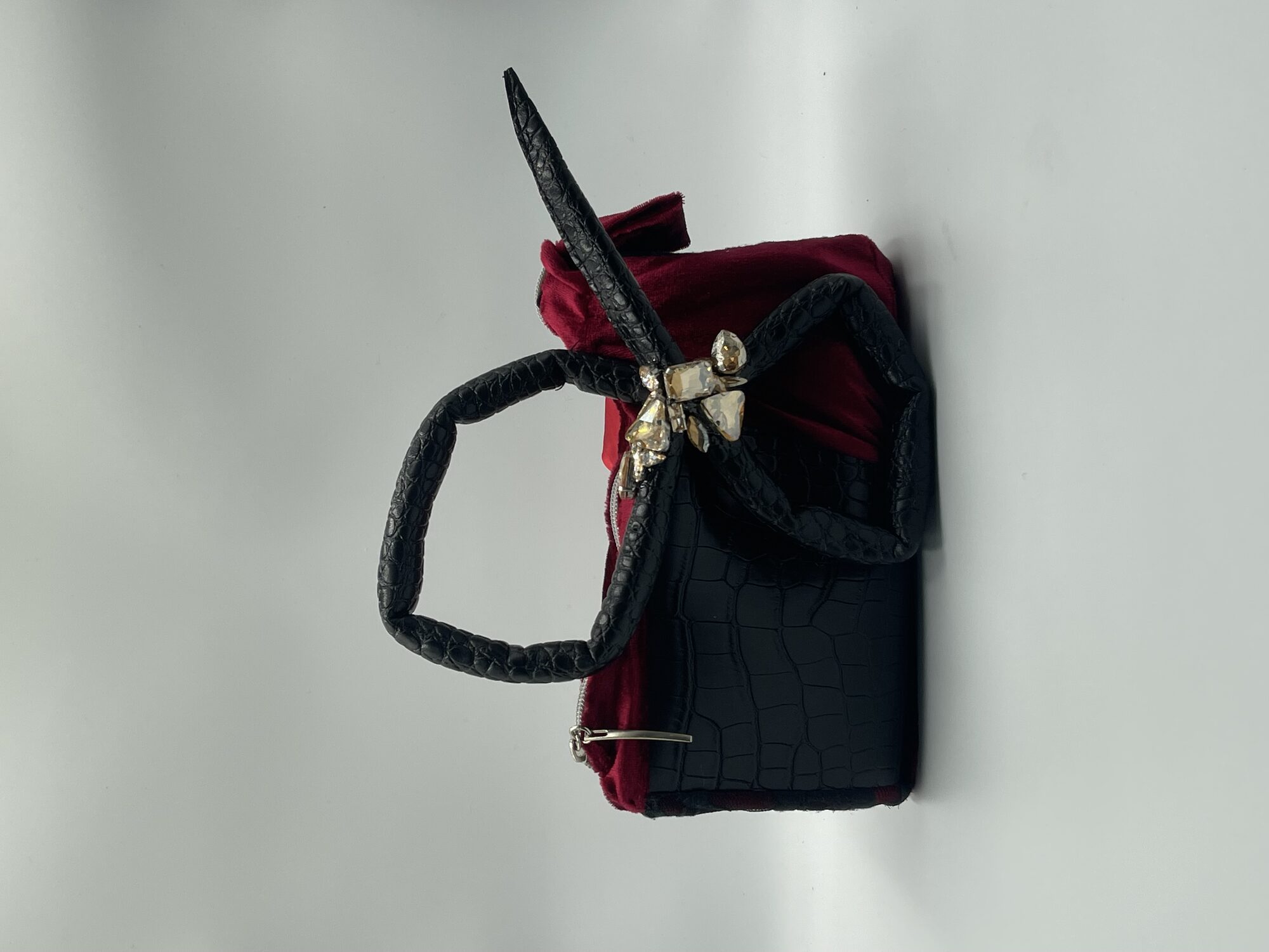 User Pinrada project image two