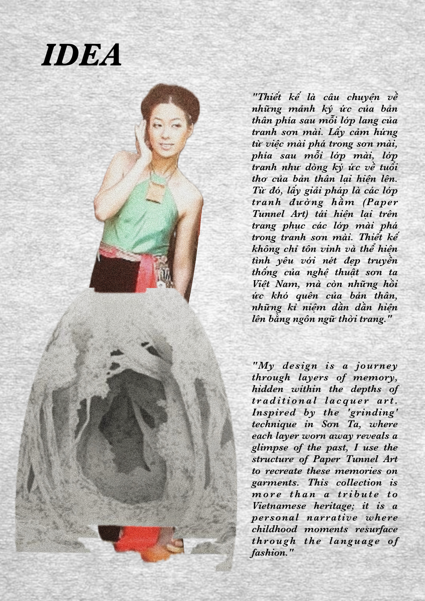 User Nguyễn Xuân project image one