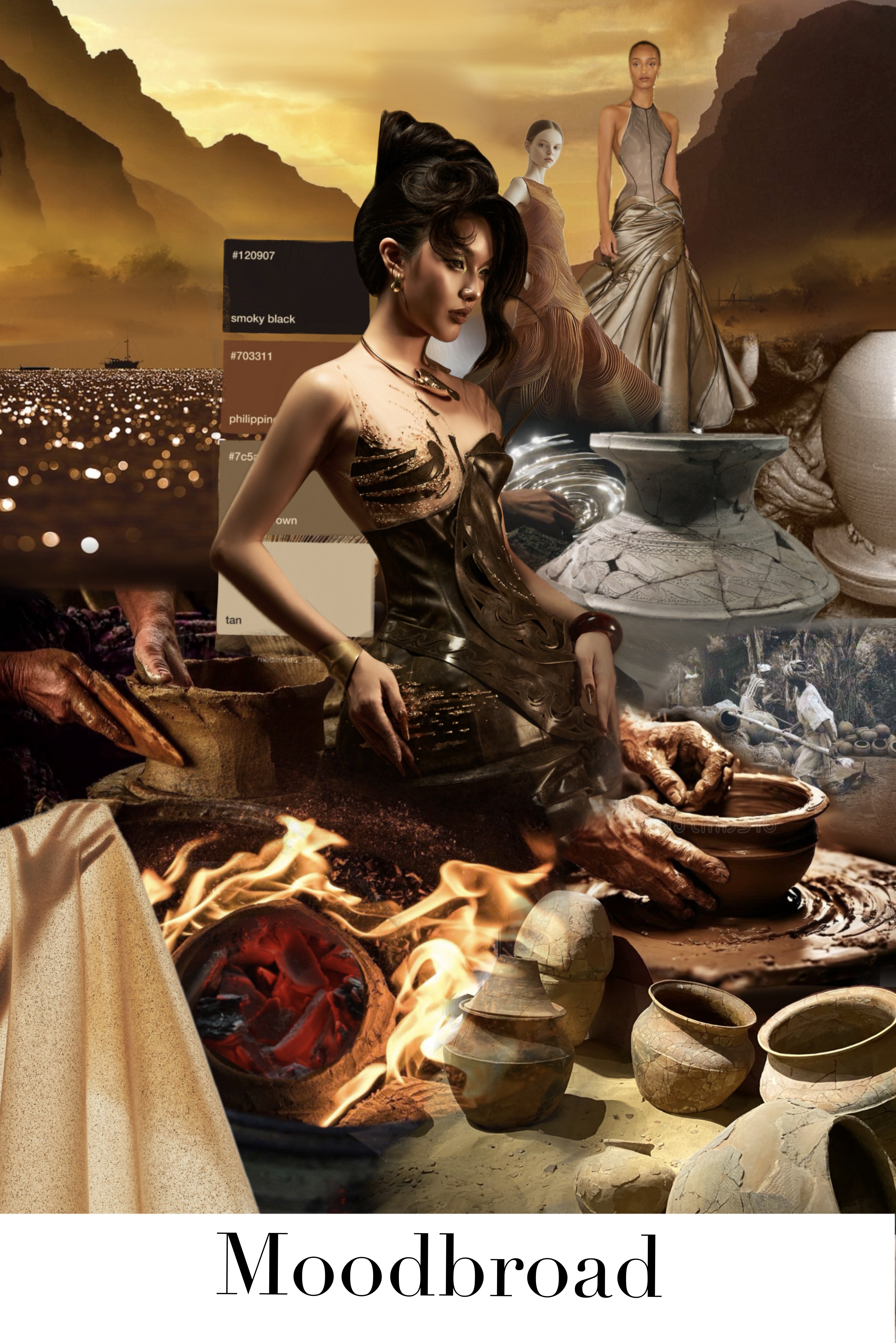 User Long project image one